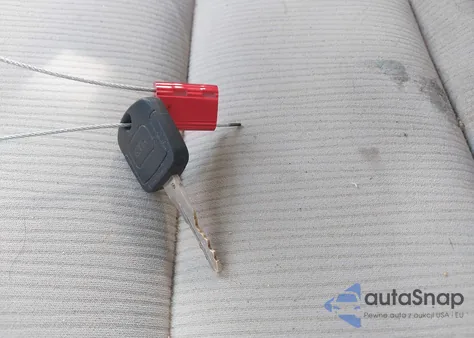 2008 Ford Taurus Sel z USA, uszkodzony, nr VIN 1FAHP24WX8G173221